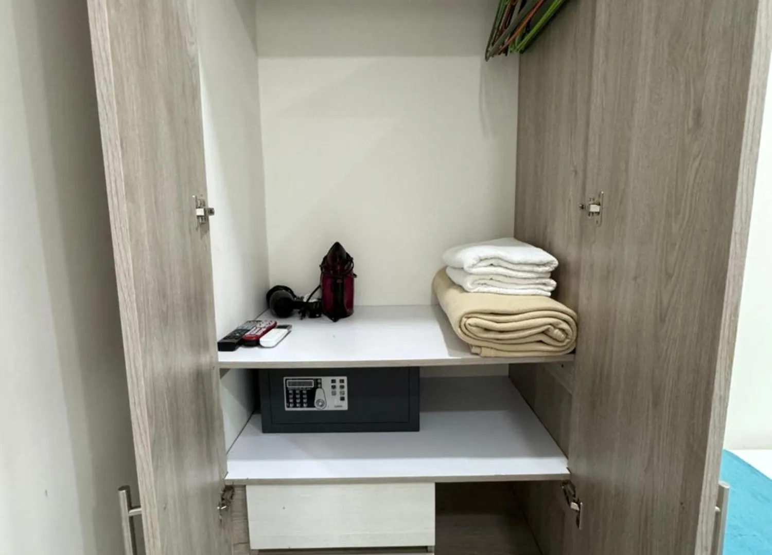 Apartamentos Crespo 67 Aeropuerto Cartagena 0*,  Colombia