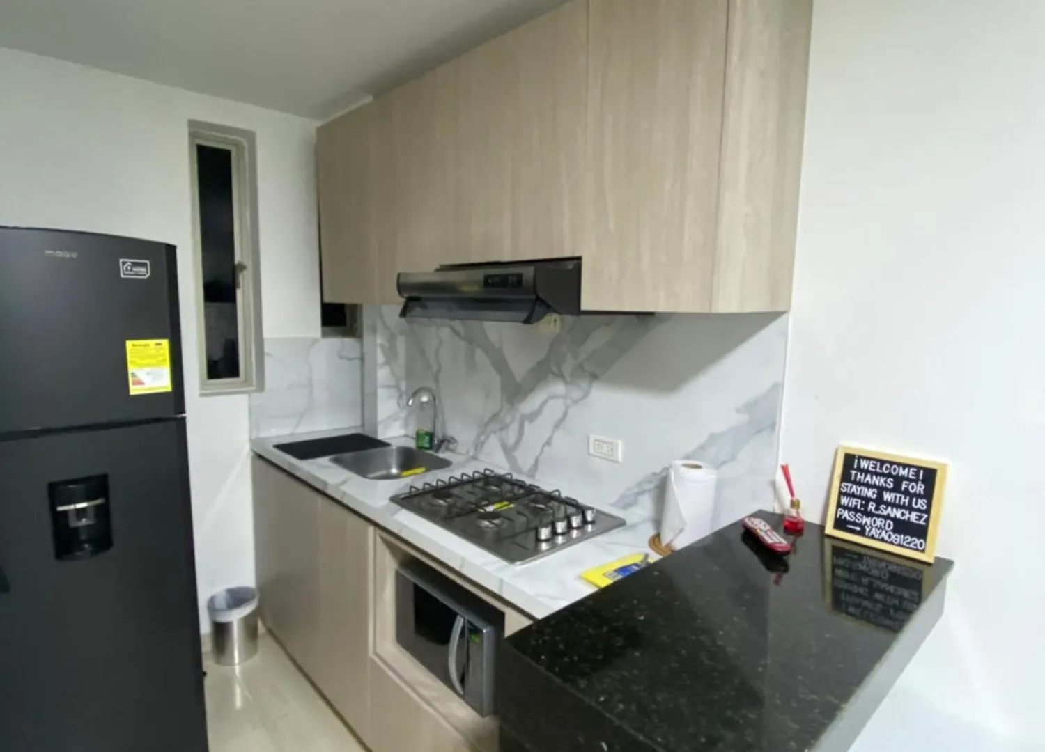 Apartment Apartamentos Crespo 67 Aeropuerto Cartagena