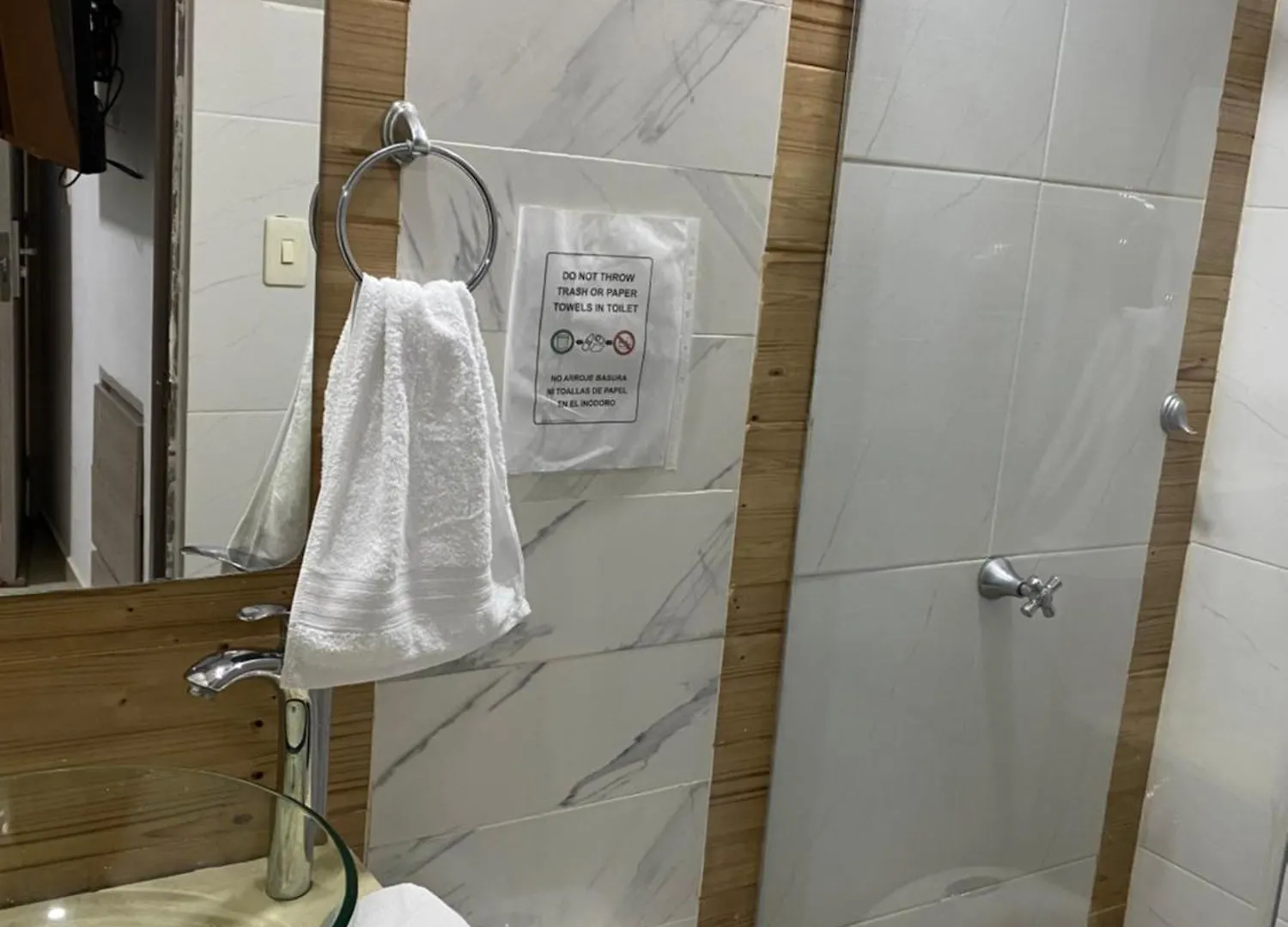 Apartamentos Crespo 67 Aeropuerto Cartagena