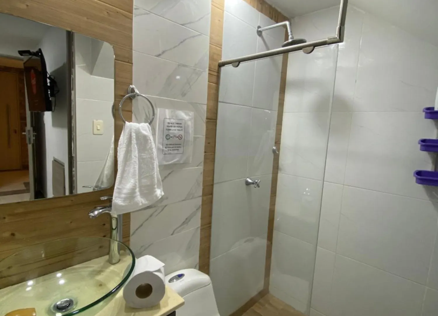 Apartamentos Crespo 67 Aeropuerto Cartagena Colombia
