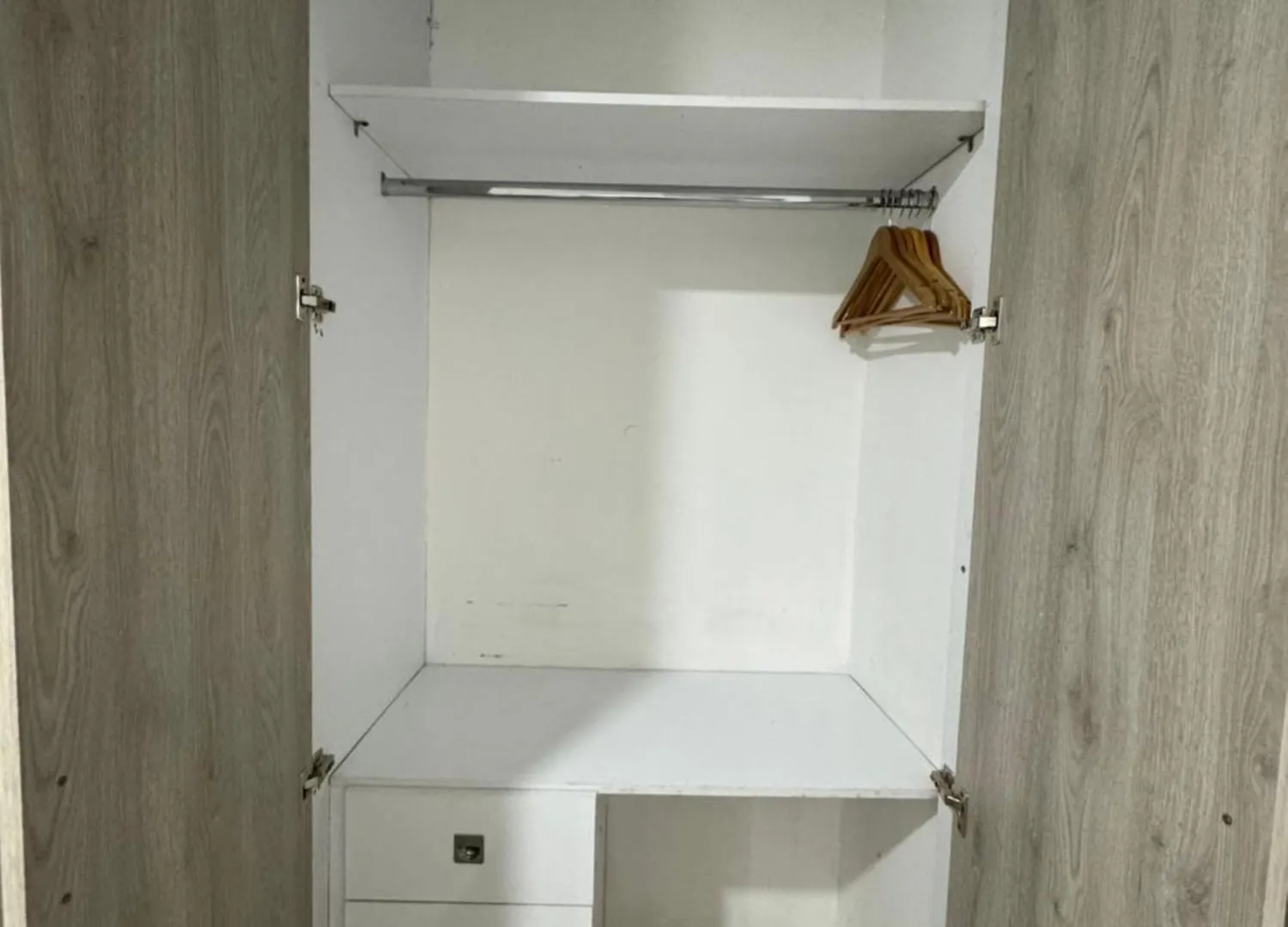 Apartamentos Crespo 67 Aeropuerto Cartagena