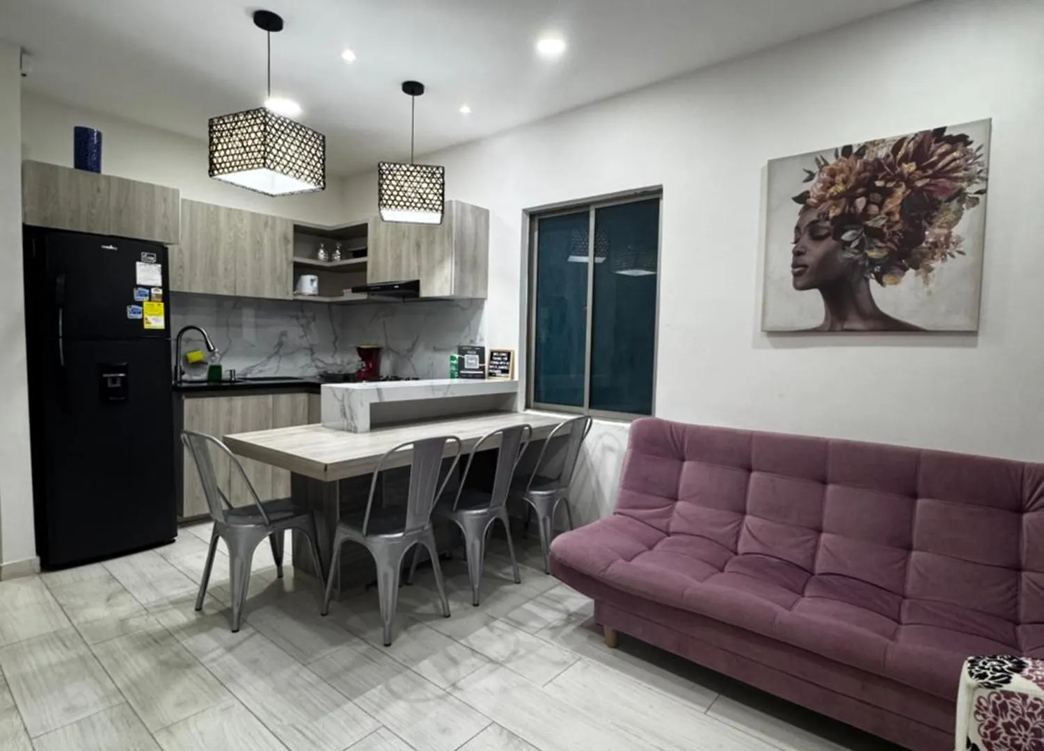 Apartamentos Crespo 67 Aeropuerto Cartagena Colombia